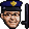 wixHassanCop