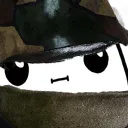 BFwoahGerman