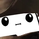 BwoahBishob