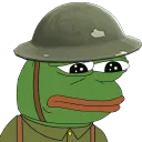 FeelsDefenceMan