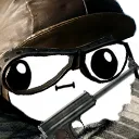 BFwoahpilot BFwoahpilot