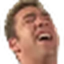 gachiGASM