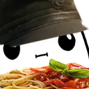 BFwoahpasta