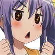 rengeWow