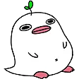 berOk