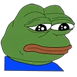 feelsbadman