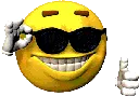 okhand