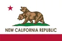NCR