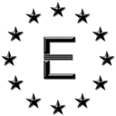 Enclave