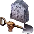 RIP