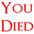 RIP