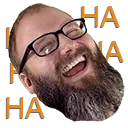 rdLul