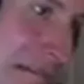 custaH