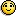 hap