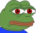 kek