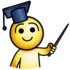 prof
