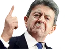 stenchon