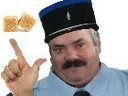 ddb