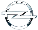 Opel Opel