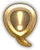quest