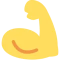 musclereverse