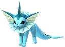 Vaporeon