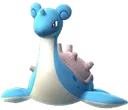 Lapras