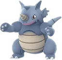 Rhydon