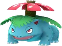Venusaur