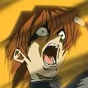 bakana