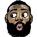harden