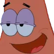 SmugPat SmugPat