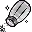 Salt Salt