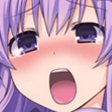 :LoodGasm: Discord Emote