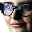 :Triggered: Discord Emote