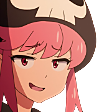 :SmugNon: Discord Emote