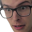 :PrettyGood: Discord Emote