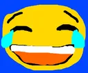 1N3CFnEB2P2