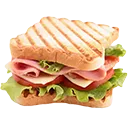 sandwich~1 Discord Emoji