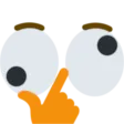 eyeskang