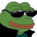 pepeC pepeC