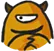hmm