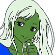 FeelsWeebMan FeelsWeebMan