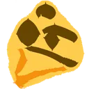 thunking