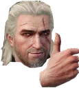 seemsgood