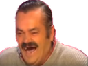 268049527125049345.png?v=1