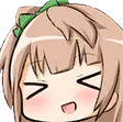KotoriXD