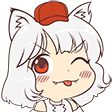 atongue Discord emoji