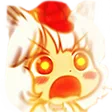AWOOOHGOD1