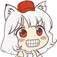 awoosmile